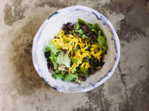 Mickey_CookBook_Lowres-7253