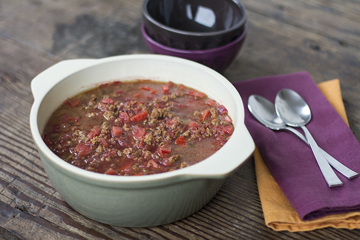 Chili