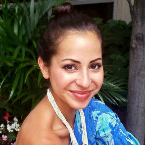 alaena