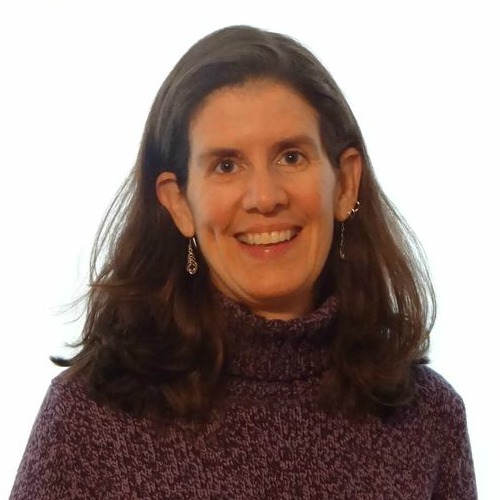eileen