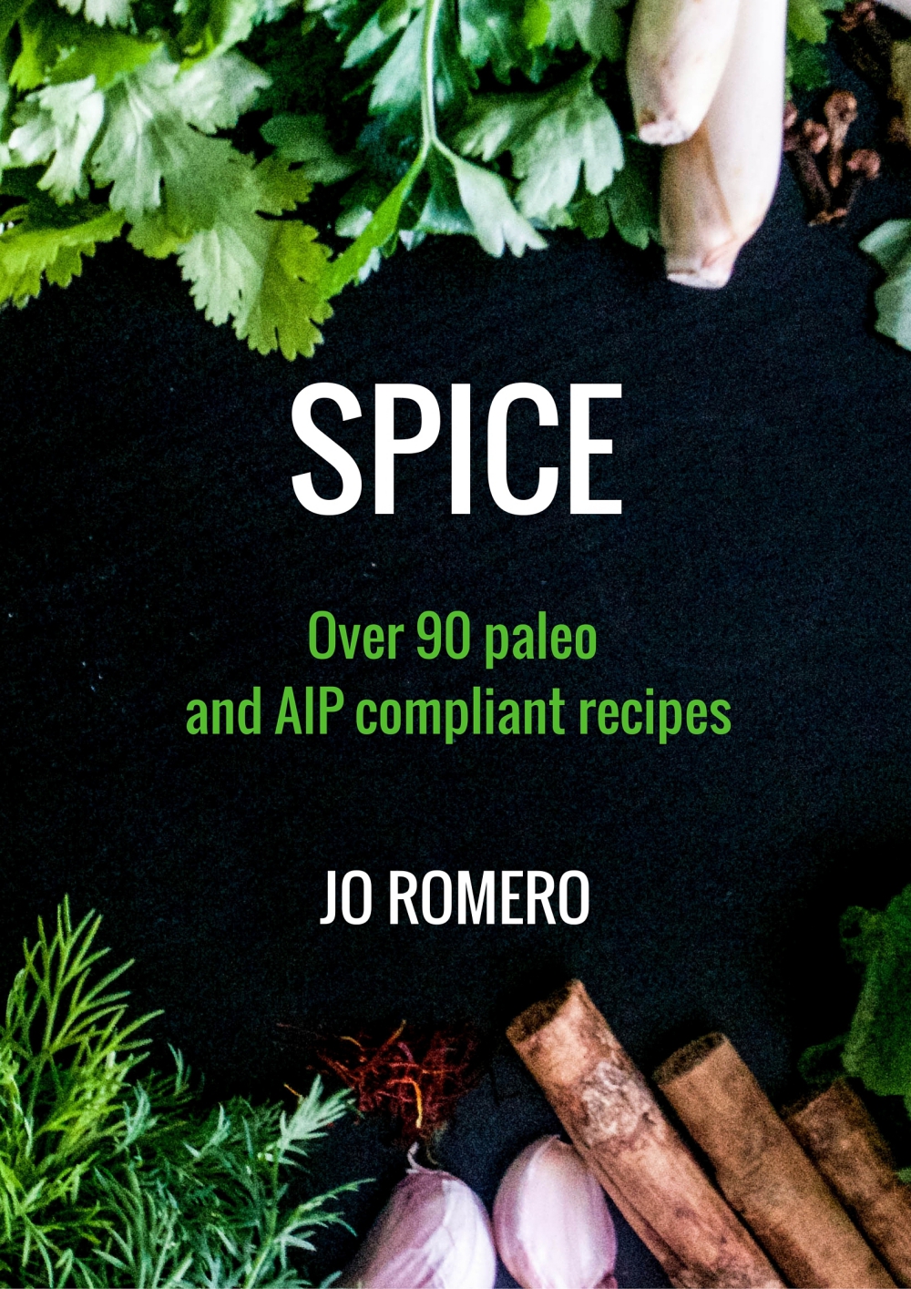 SPICE (3) copy