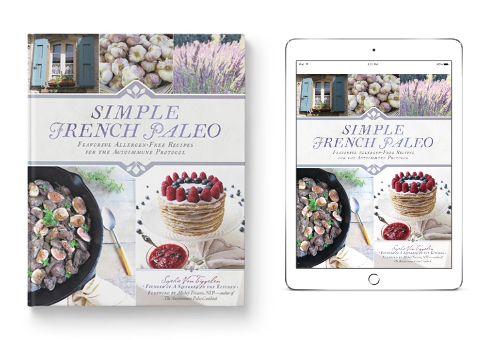ebook