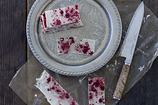 peppermintbark