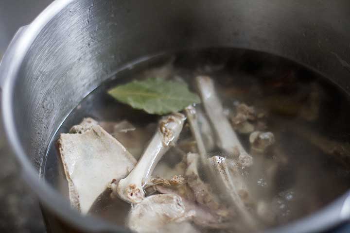 Cook Beef Soup Bones For Dogs Informacionpublica svet gob gt