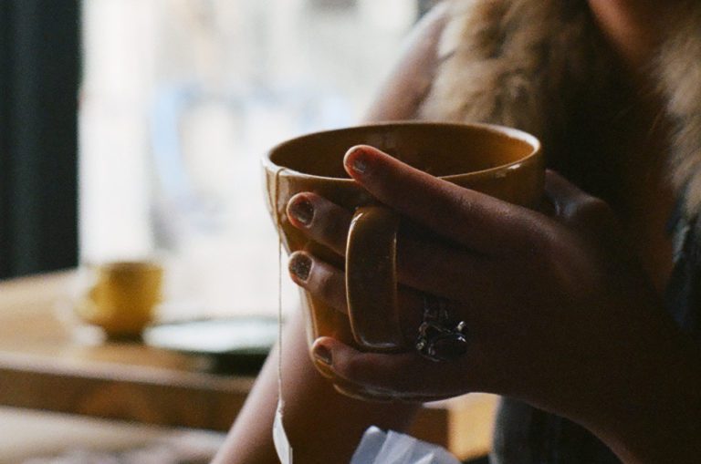 Cold And Flu Remedies For The Autoimmune Sufferer - Autoimmune Wellness