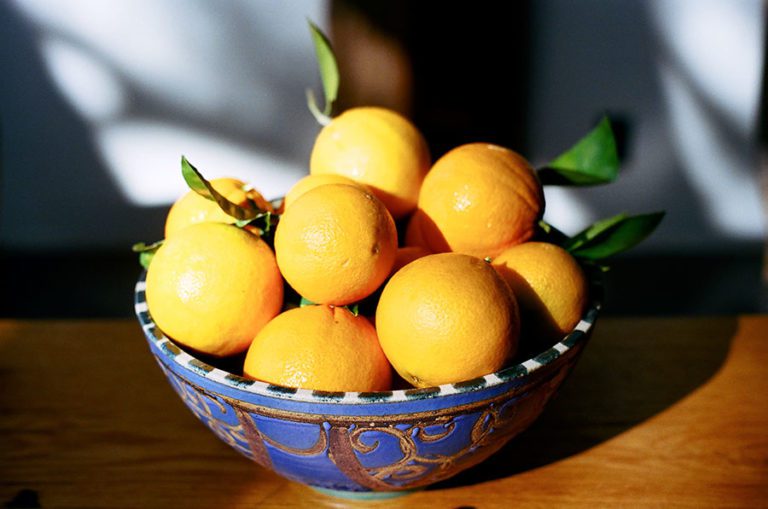 Why Food Intolerance Testing Doesn't Work Autoimmune Wellness