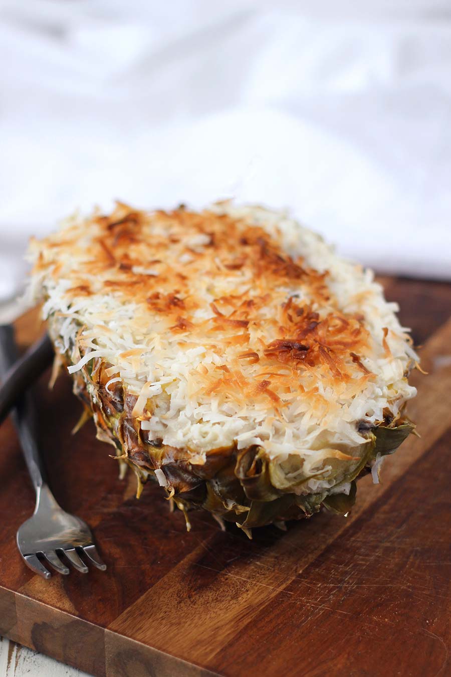 Stuffed-Pineapple-900x1350