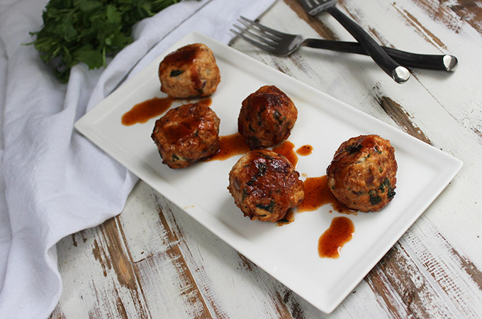 BBQ-Chicken-Meatballs680x450