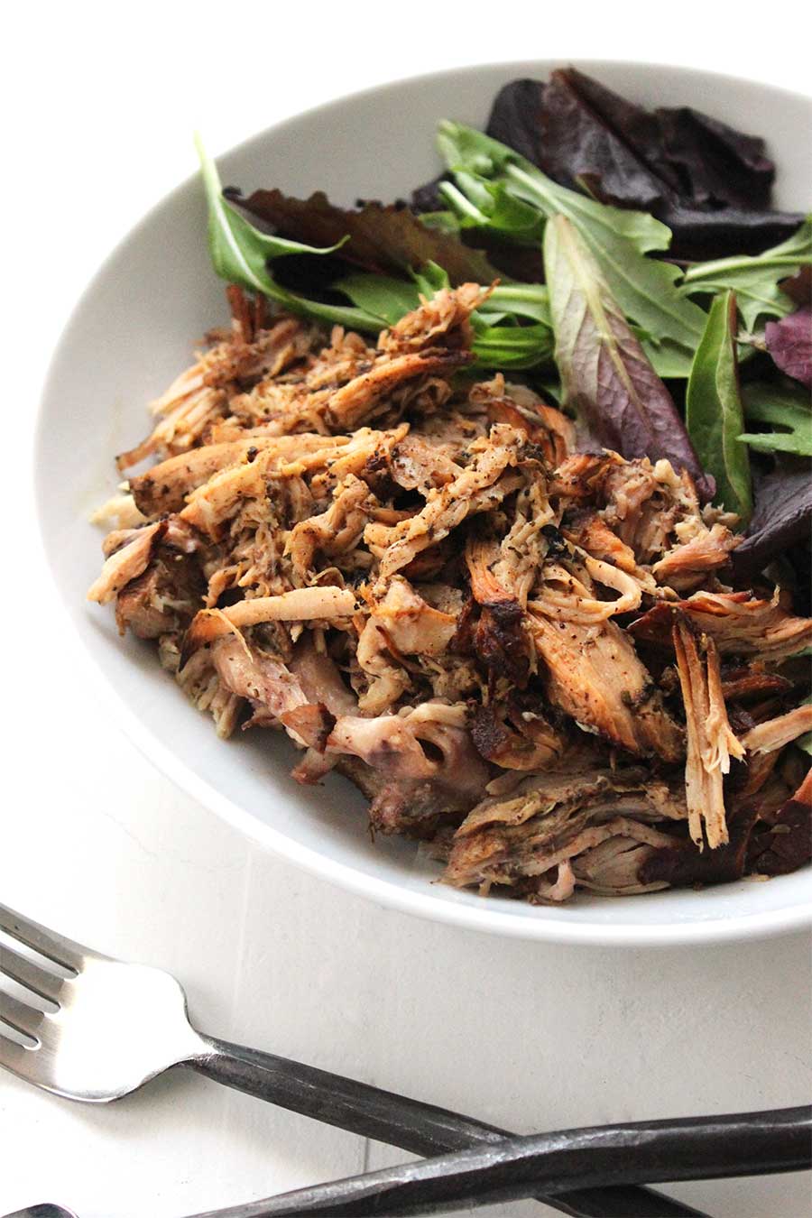 Pork-Roast-with-Balsamic-Reduction-900x1350