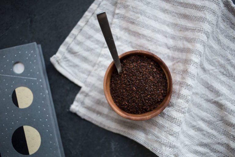 AIP "Bulletproof" Style Dandelion/Chicory Coffee Autoimmune Wellness