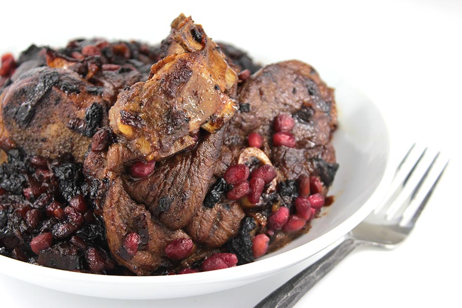 Pomegranate-Braised-Lamb-900x600