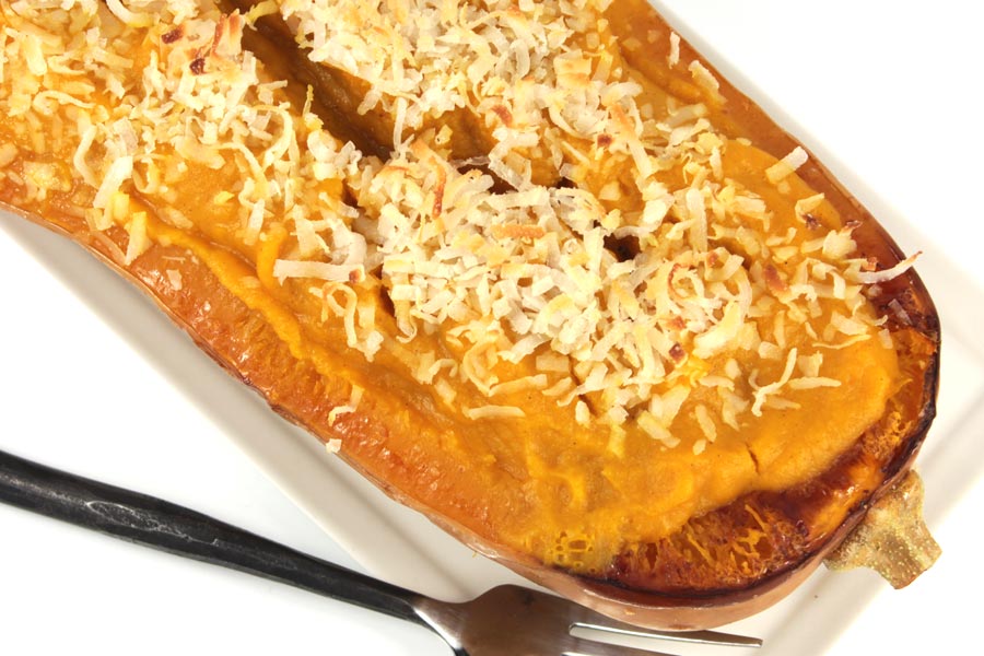 Twice-Baked-Butternut-Squash-600x900