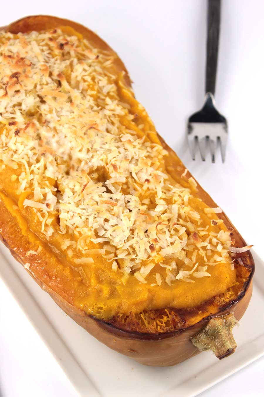Twice-Baked-Butternut-Squash-900x1350