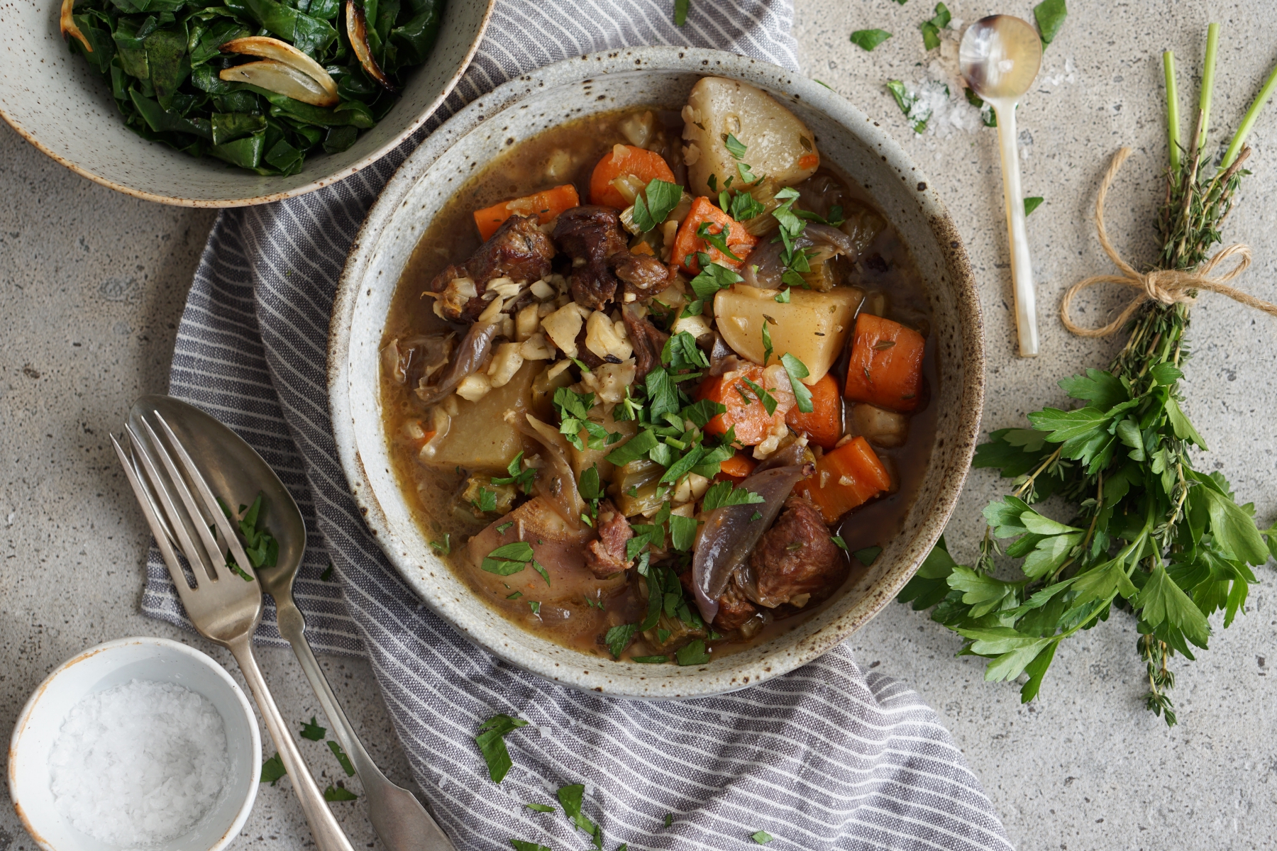 batch_Hearty Irish Lamb Stew lscape