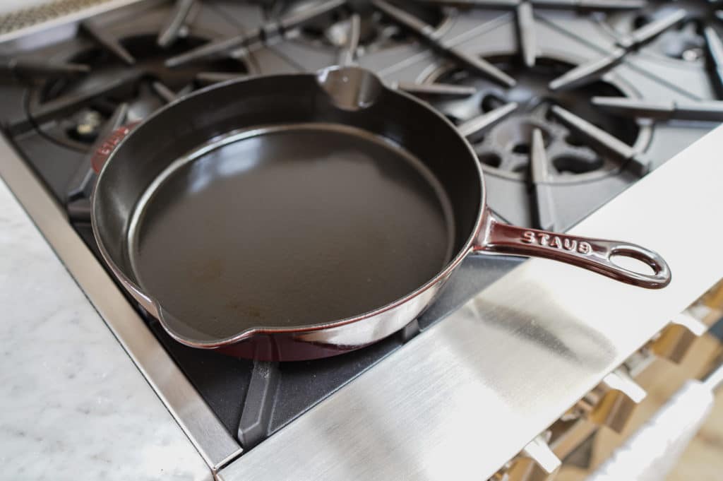 Which Type of Cookware is Best? Risks, Benefits, and Care